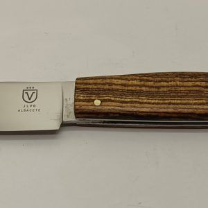 IMG 20240412 211616 - a la venta en cuchilleria online