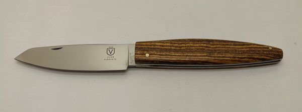 Navaja tanto natura - Imagen 5
