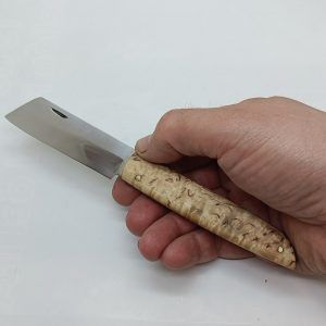 IMG 20240412 211700 - a la venta en cuchilleria online