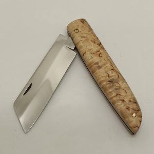 IMG 20240412 211747 - a la venta en cuchilleria online