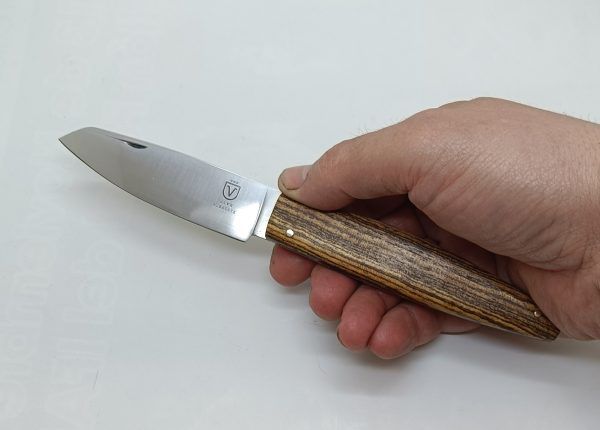 Navaja tanto natura - Imagen 2