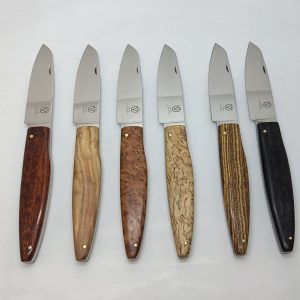 Navaja tanto natura