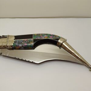 Navaja bandolera ancha