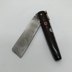 20 1 - a la venta en cuchilleria online