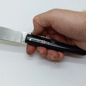 22 1 - a la venta en cuchilleria online