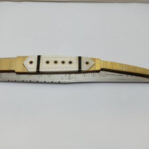IMG20240923183402 - a la venta en cuchilleria online