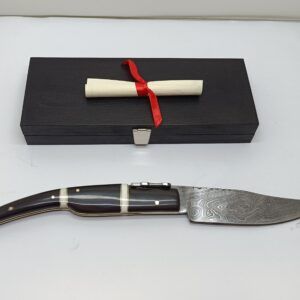 IMG20240924184258 - a la venta en cuchilleria online