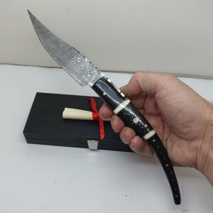 IMG20240924184312 - a la venta en cuchilleria online