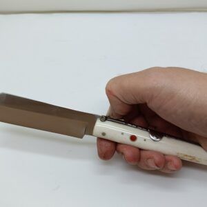 a3 - a la venta en cuchilleria online