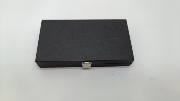 Estuche - Imagen 2