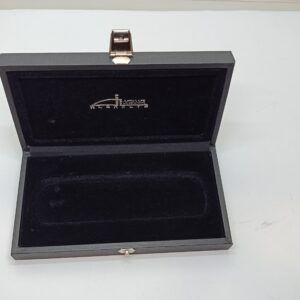 Estuche