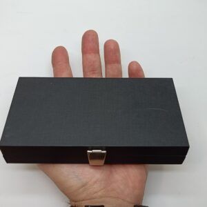 1000084639 - a la venta en cuchilleria online