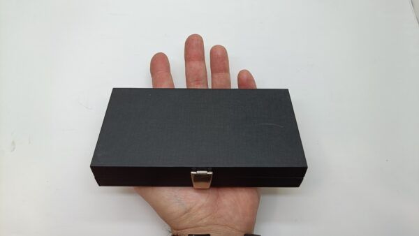 Estuche - Imagen 3