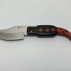 IMG20241109115446 - a la venta en cuchilleria online