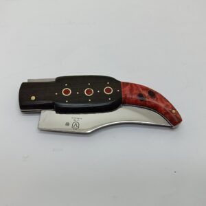 IMG20241109115543 - a la venta en cuchilleria online