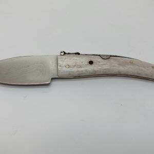 IMG20241109123540 - a la venta en cuchilleria online
