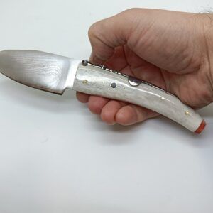 IMG20241109123551 - a la venta en cuchilleria online