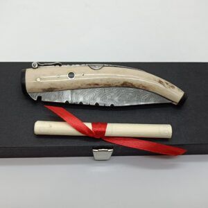 IMG20241111180709 - a la venta en cuchilleria online