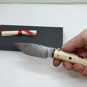 IMG20241111180745 - a la venta en cuchilleria online