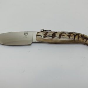 IMG20241111180804 - a la venta en cuchilleria online