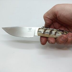IMG20241111180816 - a la venta en cuchilleria online