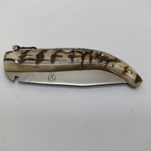 IMG20241111180840 - a la venta en cuchilleria online