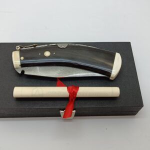 IMG20241211181528 - a la venta en cuchilleria online