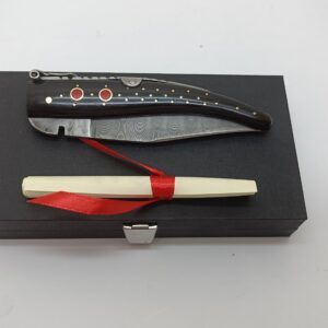 IMG20241212184730 - a la venta en cuchilleria online