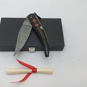 IMG20241212184800 - a la venta en cuchilleria online