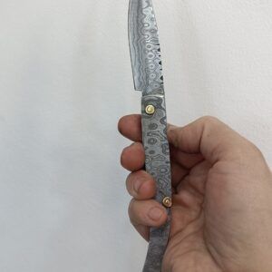 IMG20250120182252 - a la venta en cuchilleria online