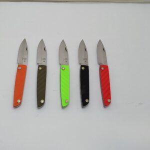 IMG20250606121829 - a la venta en cuchilleria online