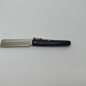 IMG20250606190120 - a la venta en cuchilleria online