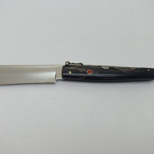 IMG20250606190317 - a la venta en cuchilleria online
