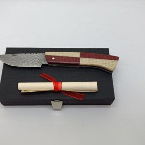 IMG20250626183208 - a la venta en cuchilleria online