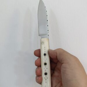 IMG20250825195014 - a la venta en cuchilleria online