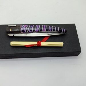 IMG20250828111552 - a la venta en cuchilleria online