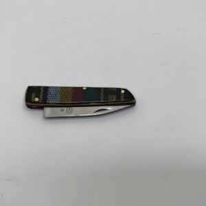 IMG20250828120713 - a la venta en cuchilleria online