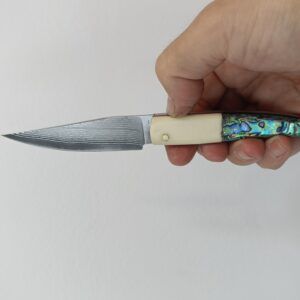 IMG 20250827 120641 - a la venta en cuchilleria online