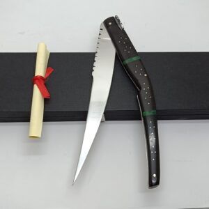 IMG 20250828 112734 - a la venta en cuchilleria online