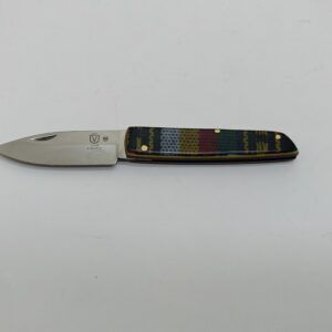 IMG 20250828 120841 - a la venta en cuchilleria online