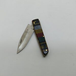 IMG 20250828 120855 - a la venta en cuchilleria online
