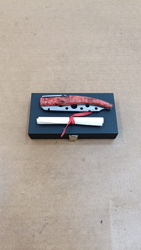 Navana Cheese queso - Imagen 5