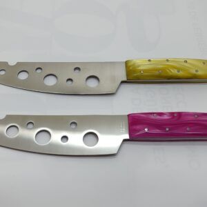 Cuchillo queso Cheese