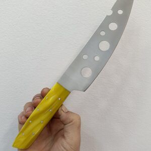 IMG20260219113825 - a la venta en cuchilleria online