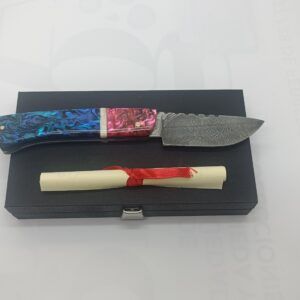 IMG20260814112712 - a la venta en cuchilleria online