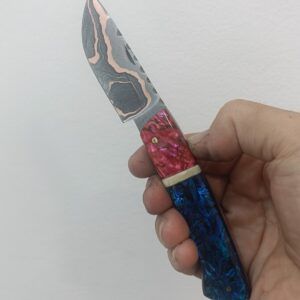 IMG20260814112730 - a la venta en cuchilleria online